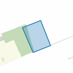 Perceel VRI00-F-2585