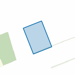 Perceel VRI00-F-2586