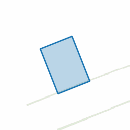 Perceel VRI00-F-2587