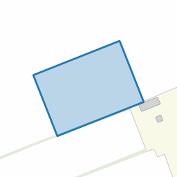 Perceel VRI00-F-2588