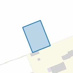 Perceel VRI00-F-2591