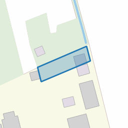 Perceel VRI00-F-2594