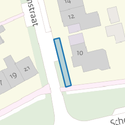 Perceel VRI00-F-2595