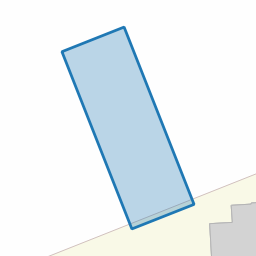 Perceel VRI00-F-2601