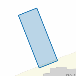 Perceel VRI00-F-2602