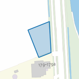 Perceel VRI00-F-2603