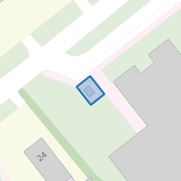 Perceel VRI00-F-2606