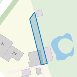 Perceel VRI00-F-2609