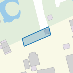 Perceel VRI00-F-2611