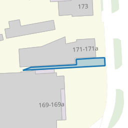 Perceel VRI00-F-2614