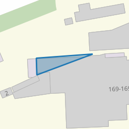 Perceel VRI00-F-2617