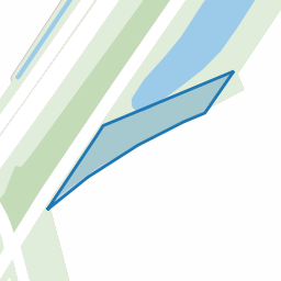 Perceel VRI00-F-2620