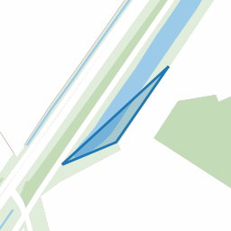 Perceel VRI00-F-2622