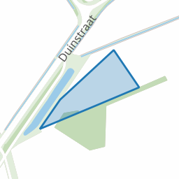 Perceel VRI00-F-2623