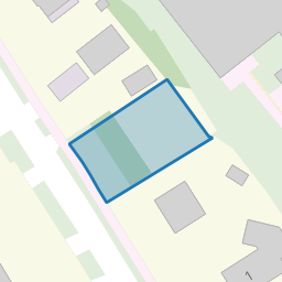 Perceel VRI00-F-2624