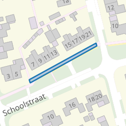 Perceel VRI00-F-2626