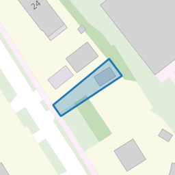 Perceel VRI00-F-2628