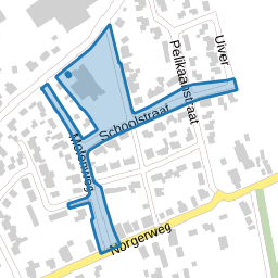 Perceel VRI00-F-2629