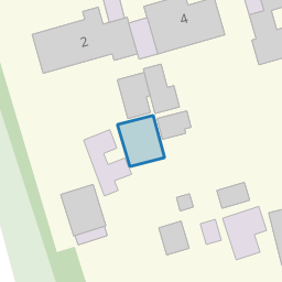 Perceel VRI00-F-2630