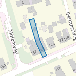 Perceel VRI00-F-2631