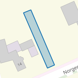 Perceel VRI00-F-2632