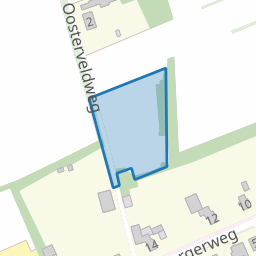 Perceel VRI00-F-2635