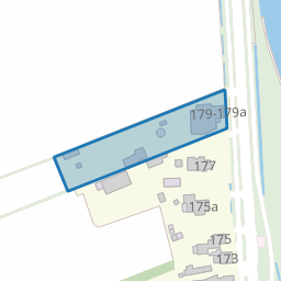 Perceel VRI00-F-2637