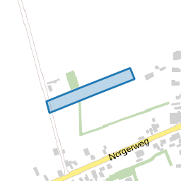 Perceel VRI00-F-2638