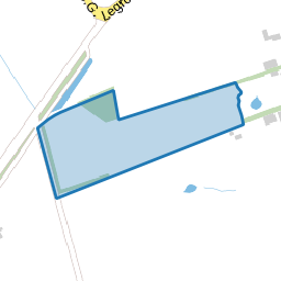 Perceel VRI00-F-2639