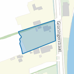 Perceel VRI00-F-2640