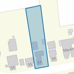 Perceel VRI00-H-2064