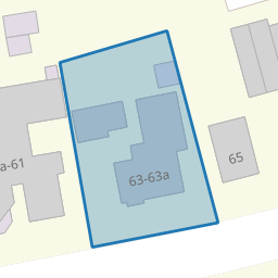 Perceel VRI00-H-2162