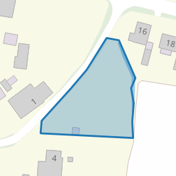 Perceel VRI00-H-2470