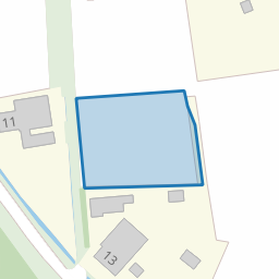 Perceel VRI00-H-2479