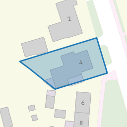 Perceel VRI00-H-2492