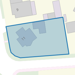 Perceel VRI00-H-2498