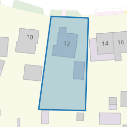 Perceel VRI00-H-2505