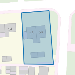 Perceel VRI00-H-2573