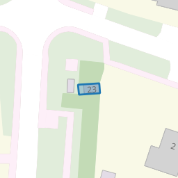 Perceel VRI00-H-2622