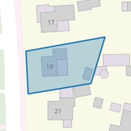 Perceel VRI00-H-2628