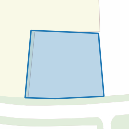 Perceel VRI00-H-2633