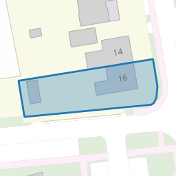 Perceel VRI00-H-2647