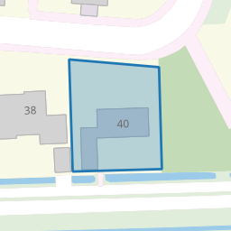 Perceel VRI00-H-2652