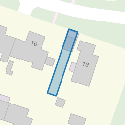 Perceel VRI00-H-2677