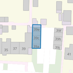 Perceel VRI00-H-2684