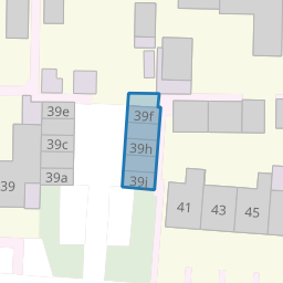 Perceel VRI00-H-2685