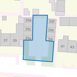 Perceel VRI00-H-2689