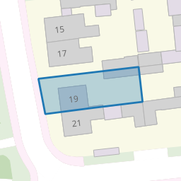 Perceel VRI00-H-2715