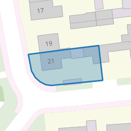 Perceel VRI00-H-2717