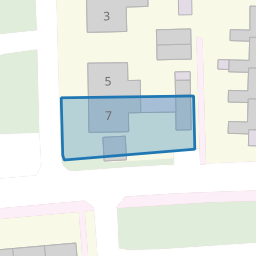 Perceel VRI00-H-2726